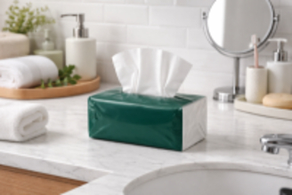 日本旅行に必ず持っていく台湾限定の物に共感続々、一方で問題指摘も―台湾メディア