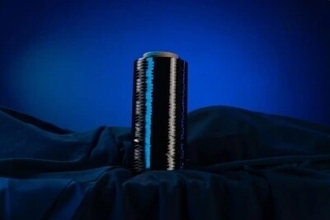 「ブラックゴールド」量産化、髪の毛の10分の1の細さで10トントラックをけん引できる炭素繊維―中国