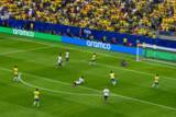 「＜W杯＞日本サッカーが頂点に立つ日まであとどれくらいか―中国メディア」の画像1