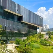 違反者の国籍は「中国」、告示文に書いた大学が物議＝韓国ネット「何が問題？」「事実を書いただけ」