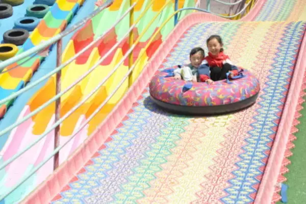 中国、26年に出産関連費用の「自己負担ゼロ」目指す―独メディア