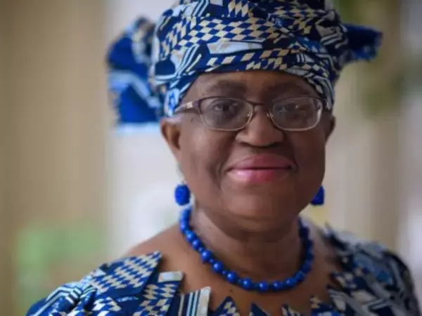 グローバル・バリューチェーンは強靭性を示しつつ再構築が加速―WTO