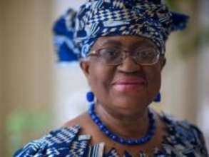 グローバル・バリューチェーンは強靭性を示しつつ再構築が加速―WTO