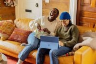 2025年は中国系ネット通販が欧州を席巻、現地では反発も―仏メディア