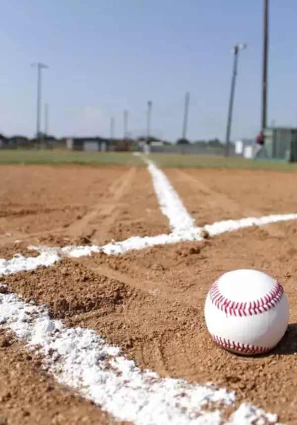 元ロッテの金泰均氏「日本の社会人野球がKBOに来たらトップ5に入る」、1年前の動画が話題に―韓国メディア