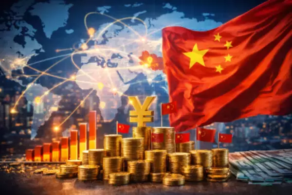 中国、米国を抜いて世界最大の対外投資国に―独メディア