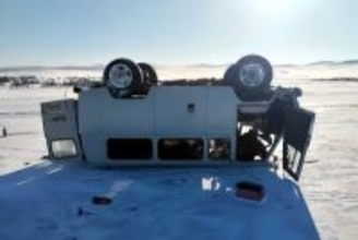 ロシア・バイカル湖で中国人観光客5人死傷、中国ネット「これが日本で起きていたら…」