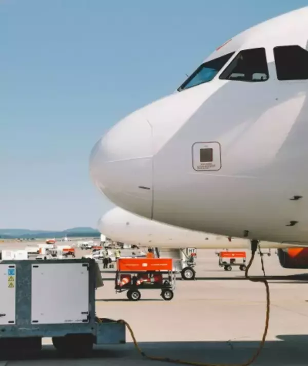 中国が5月に航空燃料・ディーゼル油・ガソリンの輸出再開へ―シンガポールメディア