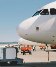 中国が5月に航空燃料・ディーゼル油・ガソリンの輸出再開へ―シンガポールメディア