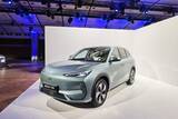 「中国車、欧州市場シェアで初の日本車超え＝中国ネット「ついに来た」「利益率では及ばない」」の画像1