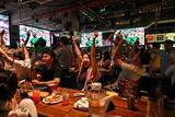 「W杯が中国のさまざまな消費を活性化」の画像1