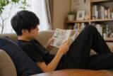 「日本漫画の題材がますますユニークに！社畜OLのドカ食いに「共感続出」と中国メディア」の画像1