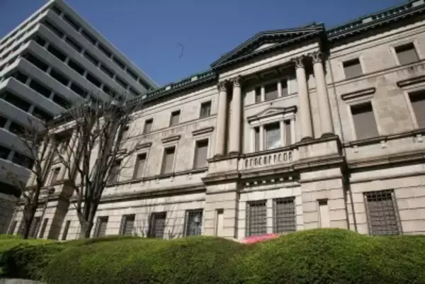 日銀が政策金利引き上げ、韓国メディアも「30年ぶり高水準」と注目＝ネット「韓国に影響は…」