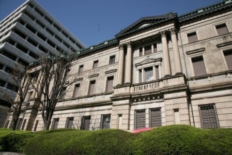 日銀が政策金利引き上げ、韓国メディアも「30年ぶり高水準」と注目＝ネット「韓国に影響は…」