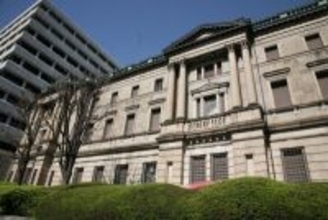 日銀が政策金利引き上げ、韓国メディアも「30年ぶり高水準」と注目＝ネット「韓国に影響は…」