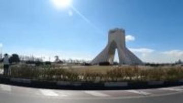 イラン高官「米国がイランを攻撃する場合、域内の米軍基地を標的にする」