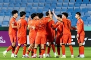 ＜サッカー＞U-23アジア杯決勝「中国人は入場無料」はデマ、中国総領事館が注意喚起