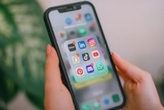 中国で注目集める「即レス師」とは？