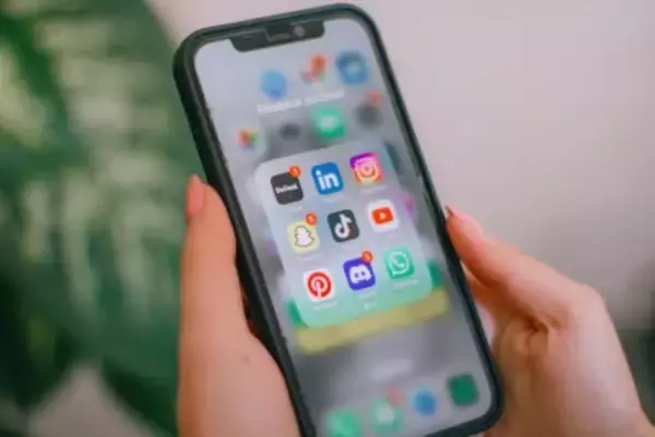 中国で注目集める「即レス師」とは？