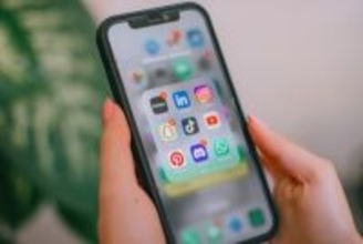 中国で注目集める「即レス師」とは？