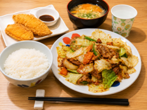 台湾進出の松屋、「なぜ食べに来てくれない？」と泣き顔で投稿して炎上―台湾メディア