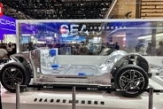 ドイツ自動車業界、中国製EVへの追加関税による報復を懸念―シンガポールメディア