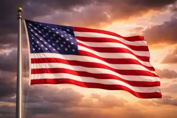 「米企業が競争に参加するには中国の技術が不可欠」米メディアが嘆く―中国メディア