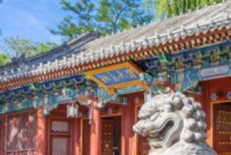 地核は地球で最大の水素貯蔵庫か、中国とスイスの研究者による共同研究で判明