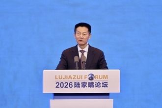 証監会、科創板の上場に関する基準5の適用範囲をAI分野まで拡大―中国