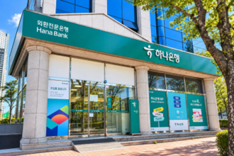 韓国の各銀行、相次ぐハッカー攻撃受けサイバーセキュリティー対策への投入拡大へ―中国メディア