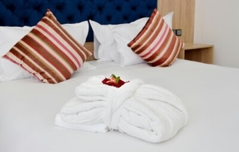 東京都の宿泊税、3％定率制導入へ＝韓国ネット「許容範囲だ」「観光地インフラに限界？」