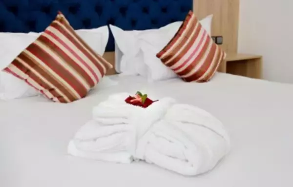 東京都の宿泊税、3％定率制導入へ＝韓国ネット「許容範囲だ」「観光地インフラに限界？」