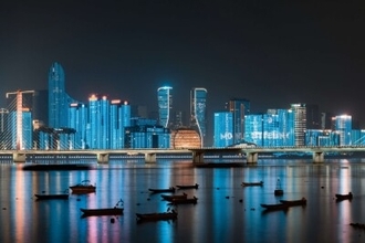 今後20年間に中国経済が迎える三つのチャンス―中国メディア