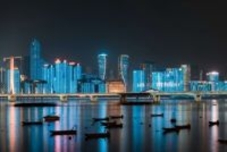 今後20年間に中国経済が迎える三つのチャンス―中国メディア