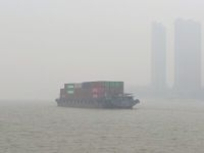 中国の実際の経済成長率は「半分」か、米シンクタンクが指摘―独メディア