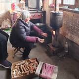 「暖房費を賄えず、中国の農村で深刻な「エネルギー貧困」―独メディア」の画像1