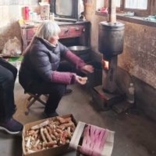 暖房費を賄えず、中国の農村で深刻な「エネルギー貧困」―独メディア