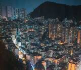 「貴州省、2025年の演算能力規模が前年比2倍近く増加―中国」の画像1