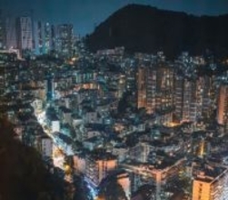 貴州省、2025年の演算能力規模が前年比2倍近く増加―中国