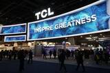 「「Sony」が「Tony」に？ソニーとTCLの提携をどう見るか―中国メディア」の画像1