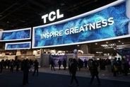 「Sony」が「Tony」に？ソニーとTCLの提携をどう見るか―中国メディア