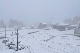 死者30人日本の大雪を韓国メディアも報道「旅行は中止すべきか…」＝「よその国の心配なんか」