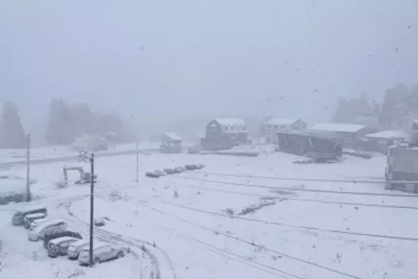 死者30人日本の大雪を韓国メディアも報道「旅行は中止すべきか…」＝「よその国の心配なんか」