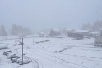 死者30人日本の大雪を韓国メディアも報道「旅行は中止すべきか…」＝「よその国の心配なんか」