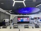 「中国のロボット低侵襲手術、海外展開を加速―中国メディア」の画像1