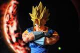 「日本アニメは終わった？実際にはそうではない―中国メディア」の画像1