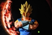 日本アニメは終わった？実際にはそうではない―中国メディア