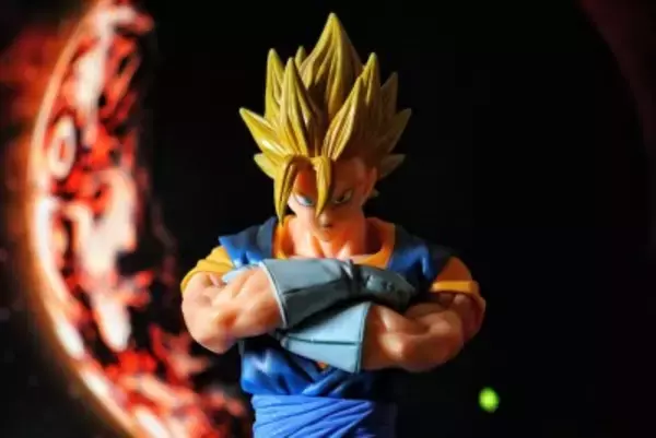日本アニメは終わった？実際にはそうではない―中国メディア