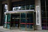 「中国人力資源社会保障部、「30分職業訓練圏」の構築を推進」の画像1