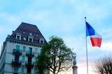「G7非メンバー国の中国、サミット控え存在感ますます高まる―仏メディア」の画像1